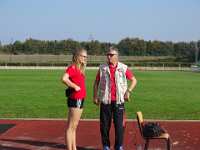 2014.10.03 - 3. Lauftag der LAV 07-Laufserie 2014 - 085